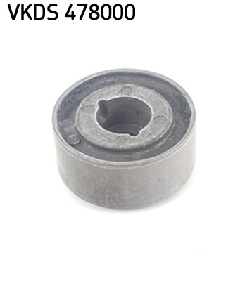 Corp ax VKDS 478000 SKF